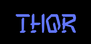 Image of THOR