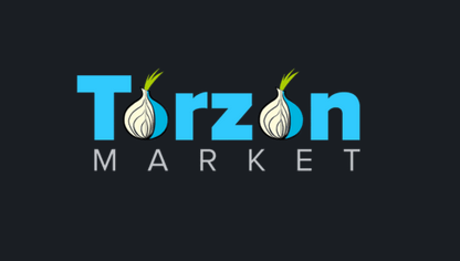 Image of Torzon
