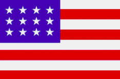 USA Vendor