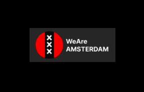 Image of We are amsterdam