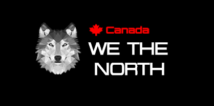 Image of Wethenorth
